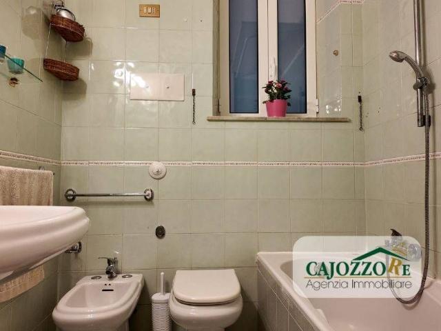 Trilocale via Bettino Ricasoli 29, Politeama Ruggiero Settimo, Palermo