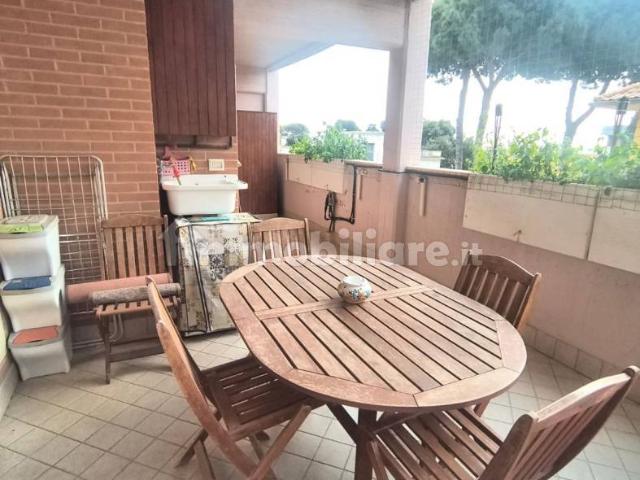 Trilocale via Brenta, Prato del Mare, Perazzeta, Santa Marinella