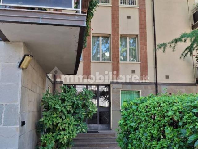 Trilocale via Brizzi 18, Ponticella, San Lazzaro di Savena