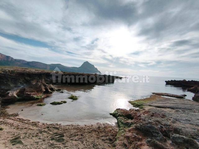 Trilocale via Calazza, San Vito Lo Capo