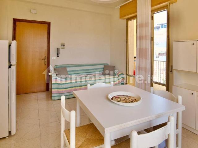 Trilocale via Camogli 14, Santa Barbara Gesuiti, Ragusa