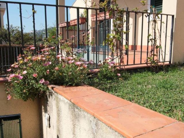 Trilocale via Canale Torto, Pozzillo, Stazzo, Santa Tecla, Acireale