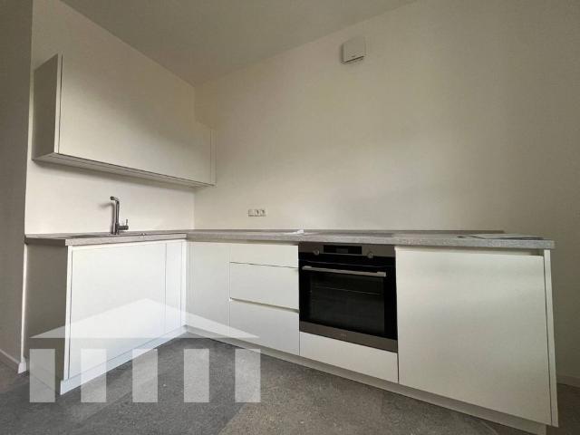 Trilocale via Cassa di Risparmio, 7, 39100 Bolzano Italia, Centro, Bolzano