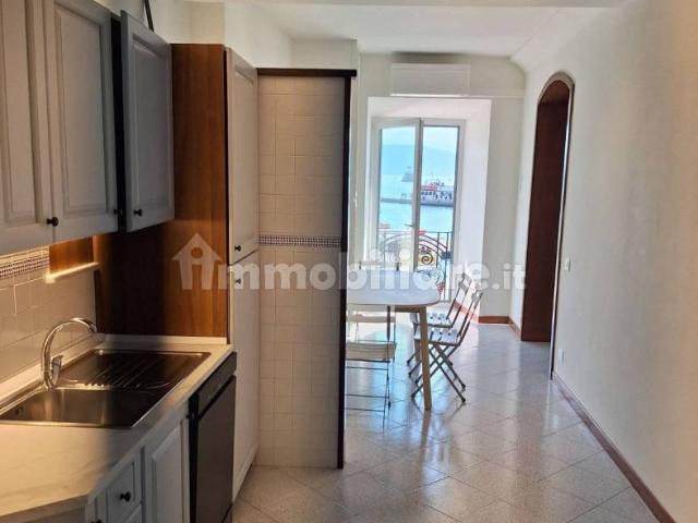 Trilocale via Capellini 39, Centro, Portovenere