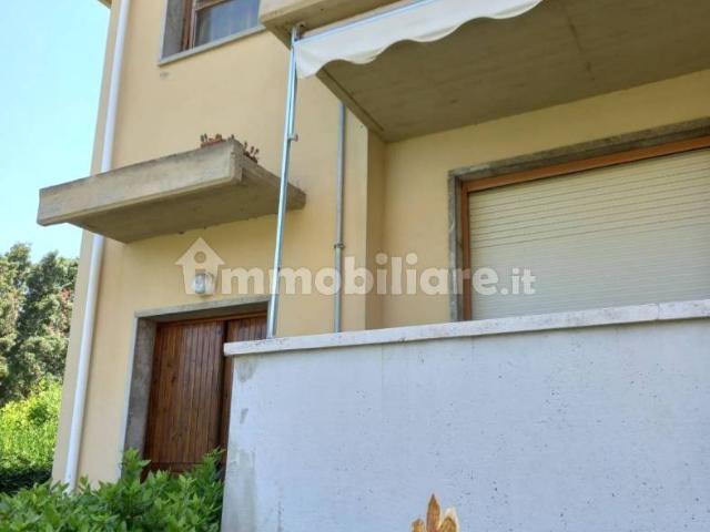 Trilocale via Carlo Ginori 24G, Marina di Cecina, Cecina