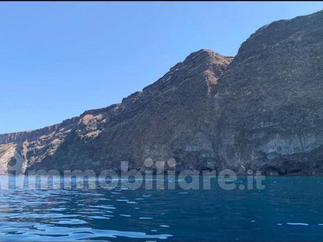 Trilocale via Celona 51, Ganzirri, Messina