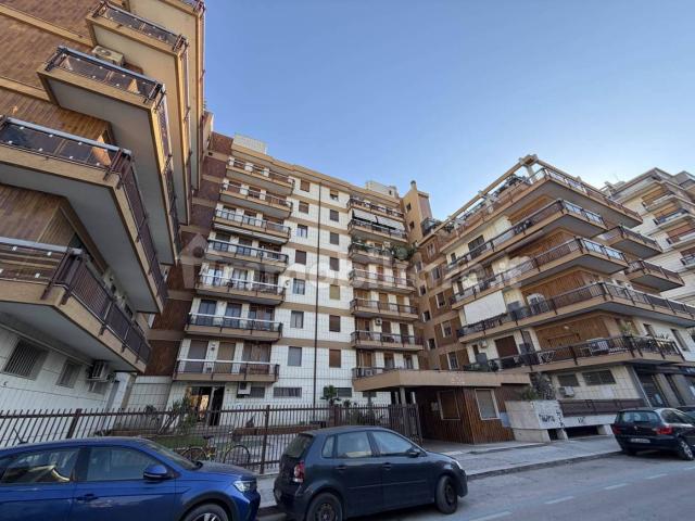 Trilocale via cesare carelli 28, Immacolata, Foggia