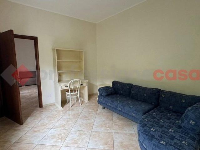 Trilocale via Cesena, Pavona, Albano Laziale