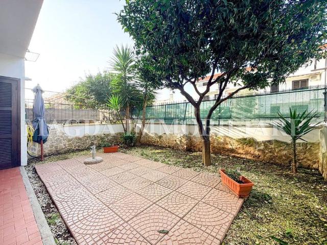 Trilocale via Cetona 15, Cerenova, Cerveteri