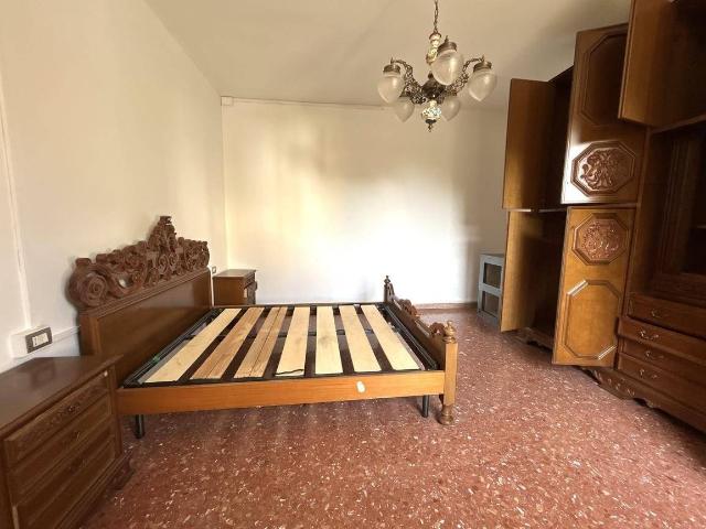 Trilocale via chioma di Berenice 11, Gabelletta, Terni