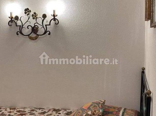 Trilocale via Circonvallazione Vigne 14, Centro, Chiusa di Pesio