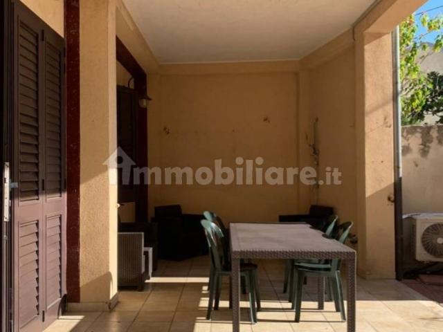Trilocale via Consolare Pompea 123, Litoranea Panoramica, Messina