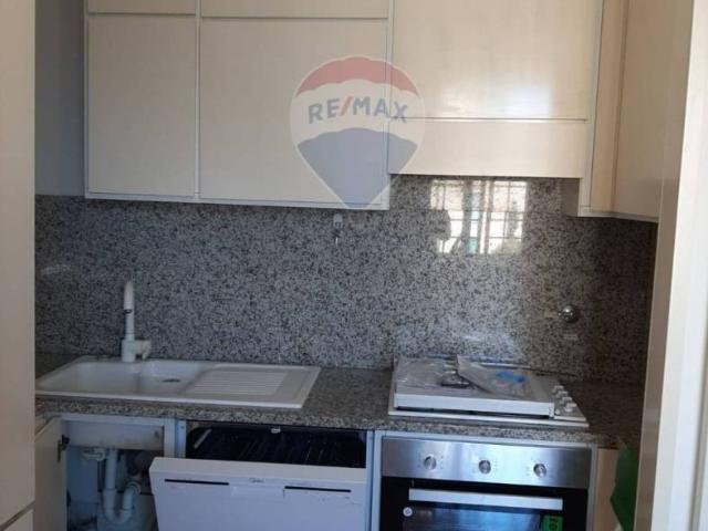 Trilocale via Corrado Masetti, San Donato, Bologna