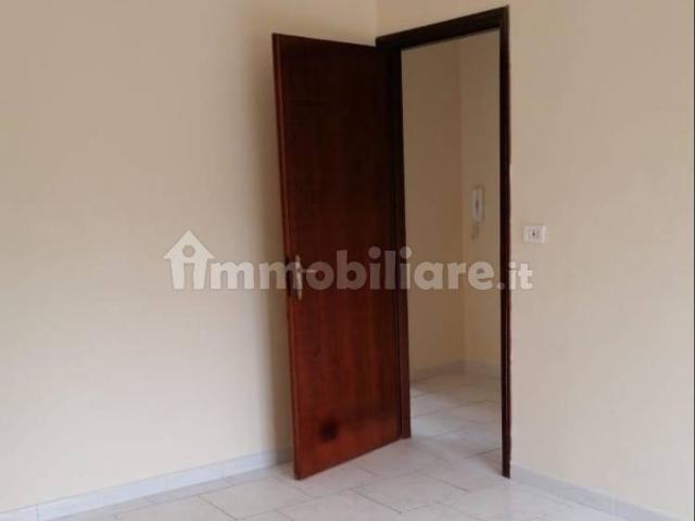 Trilocale via Cristoforo Colombo 2, Cerza, San Gregorio di Catania