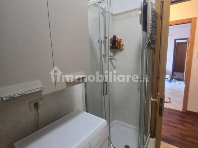 Trilocale via Cristoforo Colombo, Civitanova Nord, San Gabriele, Fontespina, Civitanova Marche