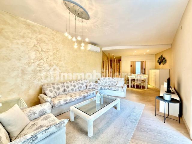 Trilocale via Dalmazia, Lido Centro Ovest, Jesolo