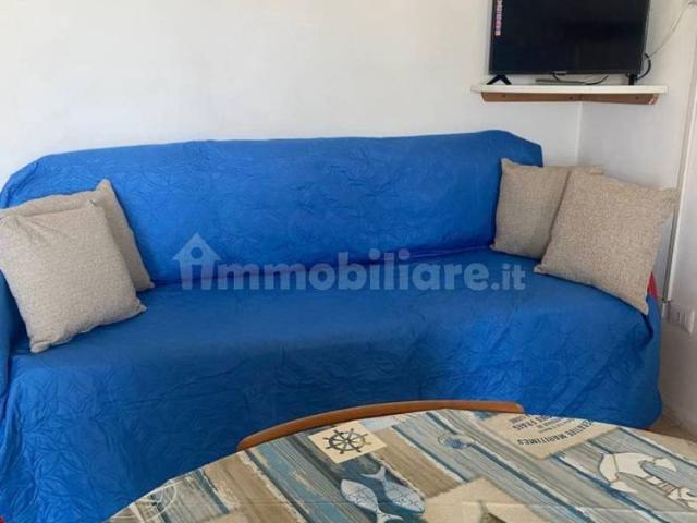Trilocale via degli Ulivi 199, Marina Di Santa Maria Del Cedro, Santa Maria del Cedro