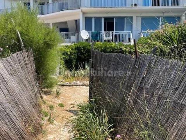 Trilocale via Dei Bacini, 1, Scala Di Furno, Porto Cesareo