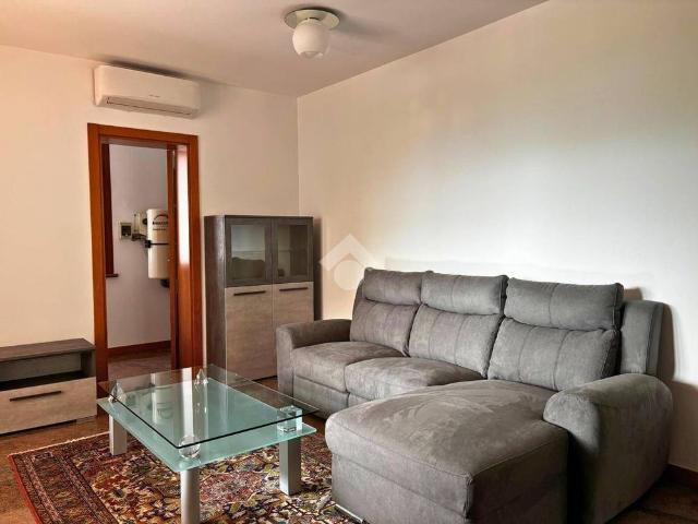 Trilocale via del Castagneto 14, Centro, Darfo Boario Terme