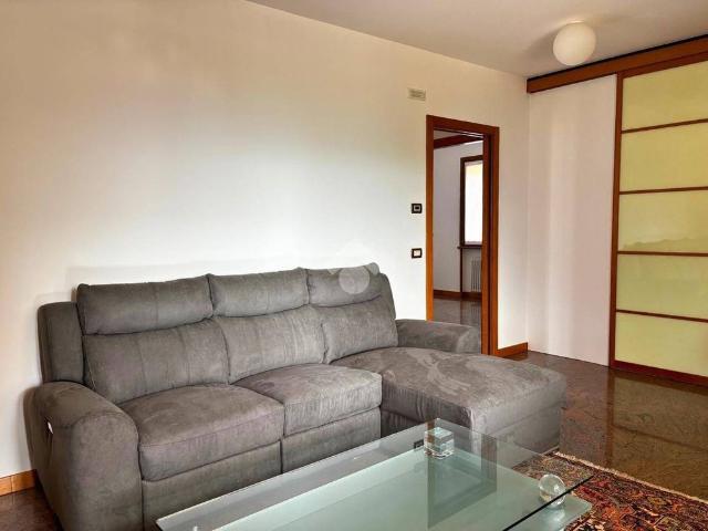 Trilocale via del Castagneto 14, Centro, Darfo Boario Terme