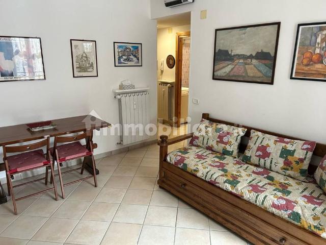 Trilocale via del Ceraso 172, Campagnolo, Ovindoli