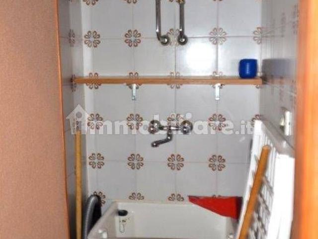 Trilocale via del Ceraso, Campagnolo, Ovindoli