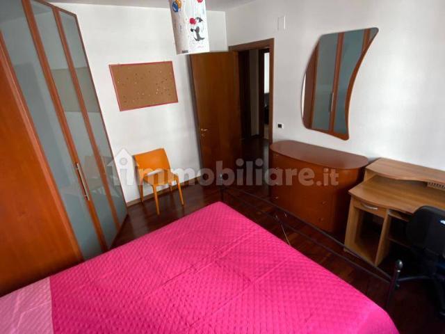 Trilocale via del Macello 31, Madonna Alta Prepo, Perugia