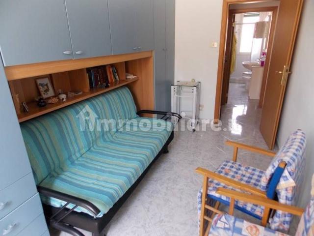 Trilocale via del Partigiano, Rosignano Solvay, Rosignano Marittimo