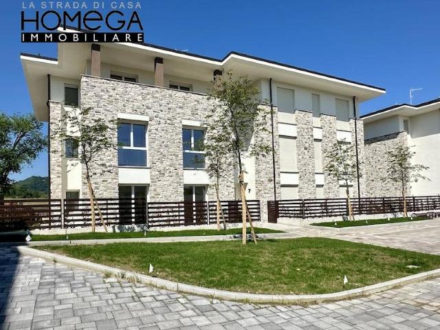 Trilocale via della Bolsenda, 1, Zona Agricola, Casalecchio di Reno