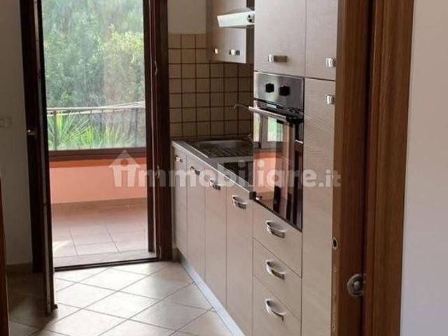 Trilocale via della Costa 1051, Campo nell'Elba