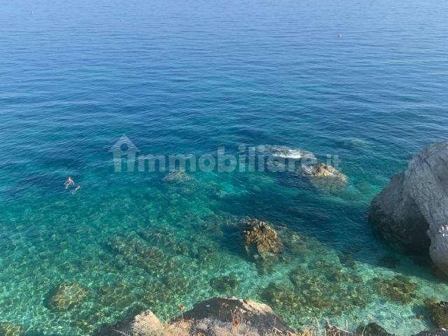 Trilocale via della Costa 1051, Campo nell'Elba