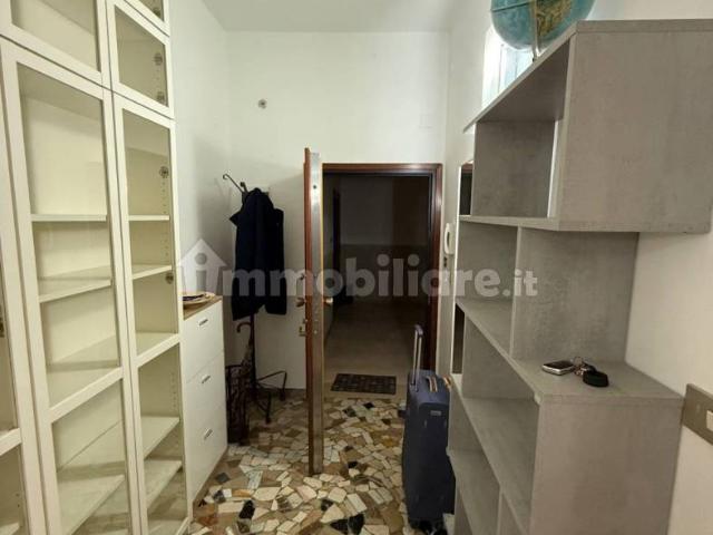 Trilocale via della Repubblica 37, San Lazzaro, San Lazzaro di Savena