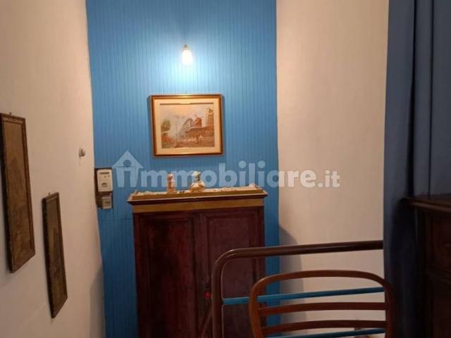 Trilocale via della Repubblica Pisana 19, Marina di Pisa, Pisa