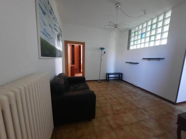 Trilocale buono stato, Via Covignano Villaggio Azzurro, Rimini