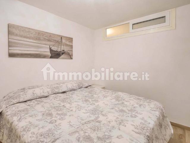 Trilocale via delle Margherite 21/B, Tirrenia, Pisa