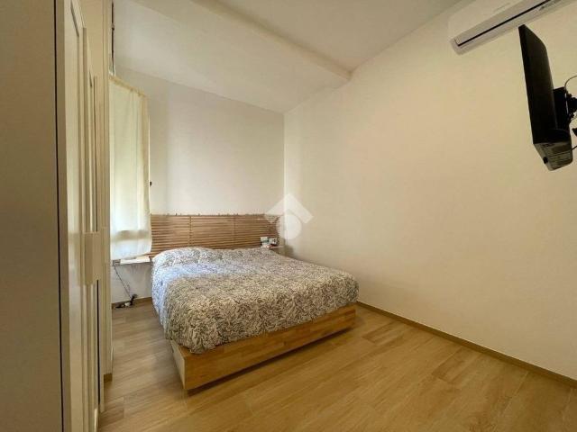 Trilocale via delle Arene 179, Lungomare Circe, Via Badino, Terracina