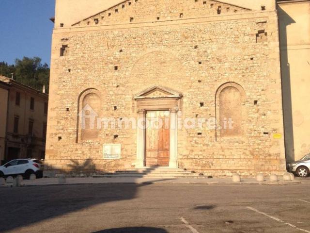 Trilocale via delle Fonti 29, Centro, Vittorio Veneto