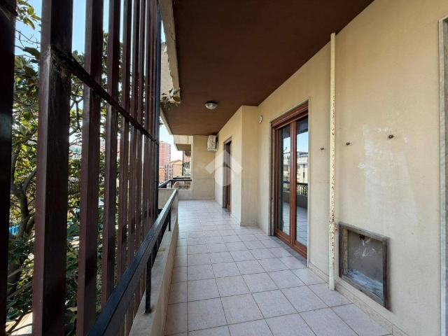 Trilocale via delle Libellule 9, Grilli Torricelli, Cagliari