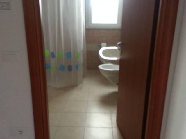 Trilocale via delle Regioni 10, Lungomare Marconi, Alba Adriatica