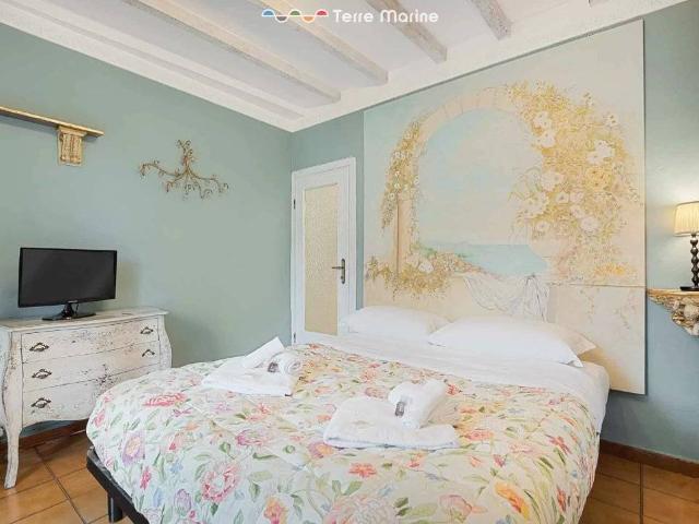 Trilocale via di Murlo 31, Chiappa, Rebocco, Pegazzano, Fossitermi, La Spezia