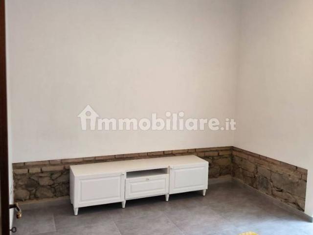 Trilocale via di Pradimezzo, Centro, Pieve Fosciana