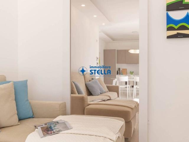 Trilocale via Domenico Modugno 82, Lido Centro Ovest, Jesolo