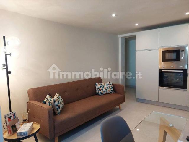 Trilocale via Don Giovanni Minzoni 94, Lido di Camaiore, Camaiore