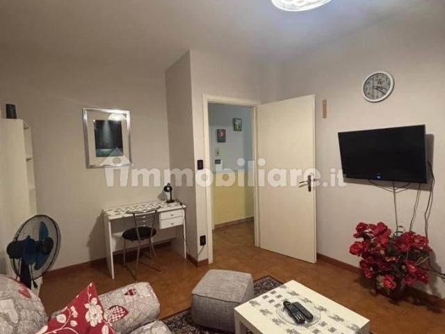 Trilocale via Don Luigi Balbiano 24, Centro, Avigliana