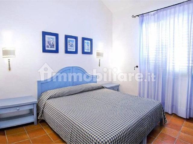 Trilocale via Eboli 31, Centro, San Vito Lo Capo