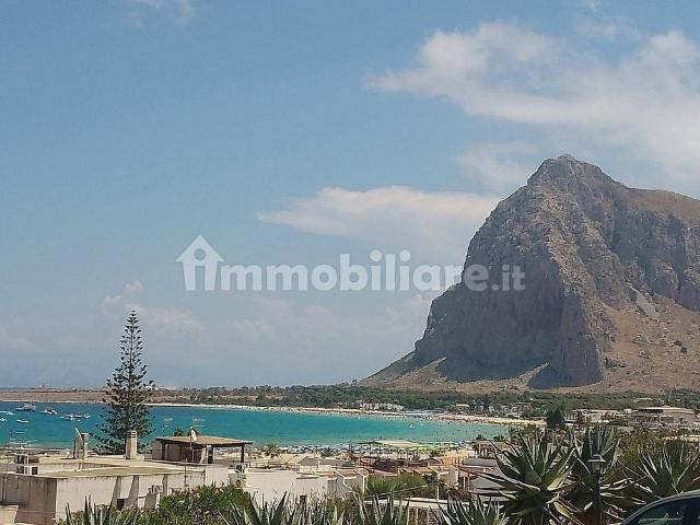 Trilocale via Eboli 31, Centro, San Vito Lo Capo
