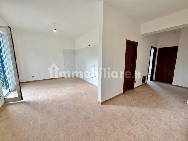 Trilocale via Emilia, Madonna Del Piano, Castro dei Volsci