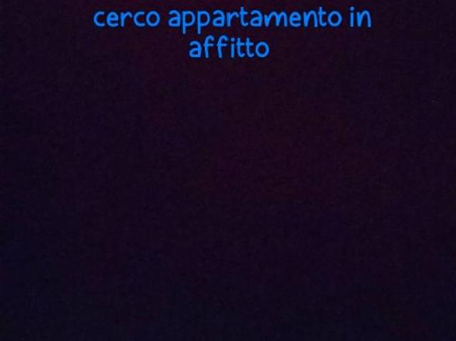 Trilocale via Enrico Toti 1, Santissima Trinità, Padova