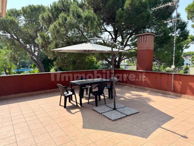 Trilocale via Fausta 347, Cavallino, Cavallino Treporti