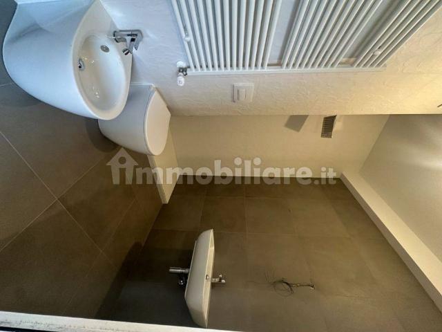 Trilocale via Filippo Turati 66, Porto d'Ascoli, San Benedetto del Tronto